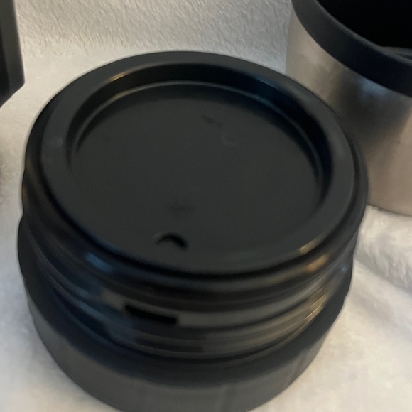 Stanley Adventure Stainless Steel Insulated all in one food jar - Picture 7 of 13